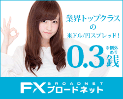 DMM FX